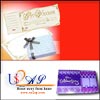 Kids Specials - p01858 - Click here to View more details about this Product